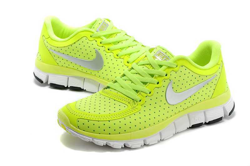 cheap nike le plus populaire de la mode nike free chaussures for homme sport